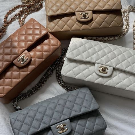 chanel bag price us vs europe|Chanel jumbo price increase.